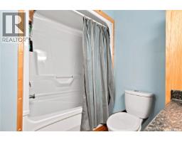322 Neis Drive, Emma Lake, SK S0J0N0 Photo 59