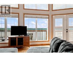 4pc Bathroom - 322 Neis Drive, Emma Lake, SK S0J0N0 Photo 6