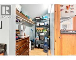 322 Neis Drive, Emma Lake, SK S0J0N0 Photo 60