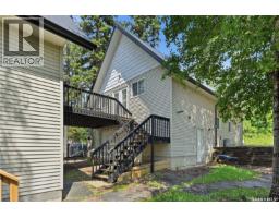 322 Neis Drive, Emma Lake, SK S0J0N0 Photo 61