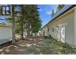 322 Neis Drive, Emma Lake, SK S0J0N0 Photo 62