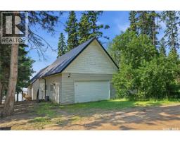 322 Neis Drive, Emma Lake, SK S0J0N0 Photo 63