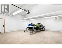 322 Neis Drive, Emma Lake, SK S0J0N0 Photo 64