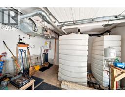 322 Neis Drive, Emma Lake, SK S0J0N0 Photo 65