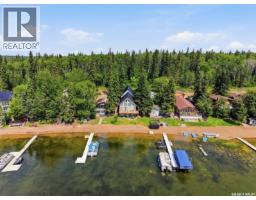 322 Neis Drive, Emma Lake, SK S0J0N0 Photo 66
