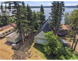 322 Neis Drive, Emma Lake, SK S0J0N0 Photo 67