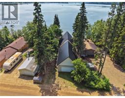 322 Neis Drive, Emma Lake, SK S0J0N0 Photo 68