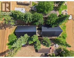322 Neis Drive, Emma Lake, SK S0J0N0 Photo 69