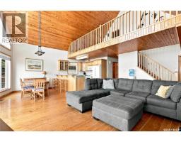 Other - 322 Neis Drive, Emma Lake, SK S0J0N0 Photo 7