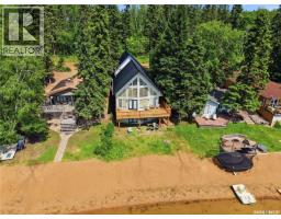 322 Neis Drive, Emma Lake, SK S0J0N0 Photo 70
