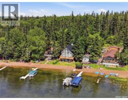 322 Neis Drive, Emma Lake, SK S0J0N0 Photo 71