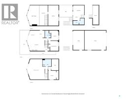 322 Neis Drive, Emma Lake, SK S0J0N0 Photo 72