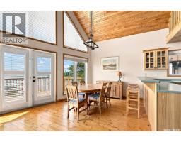 Other - 322 Neis Drive, Emma Lake, SK S0J0N0 Photo 9