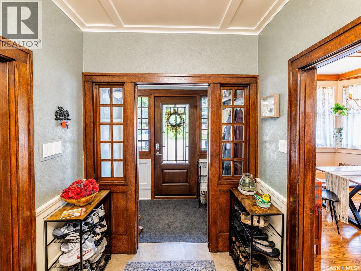 161 Marlborough STREET - 10