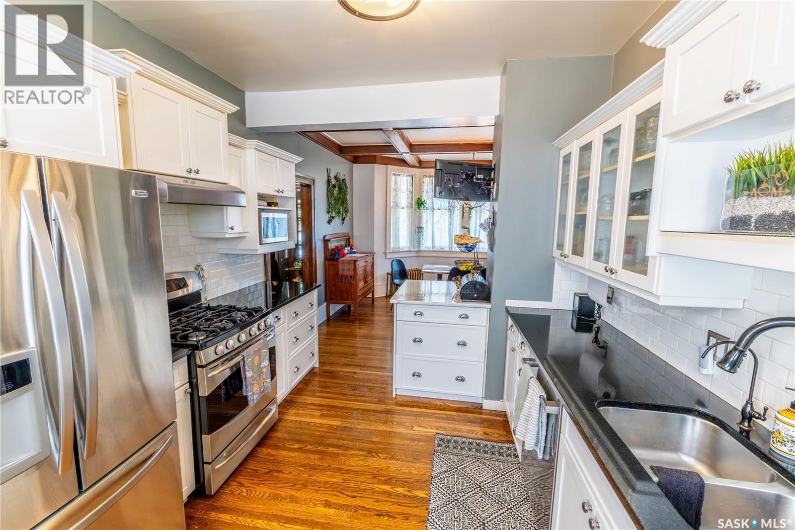 161 Marlborough STREET - 12
