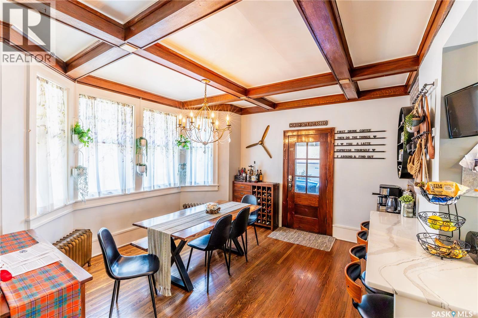 161 Marlborough STREET - Image 15