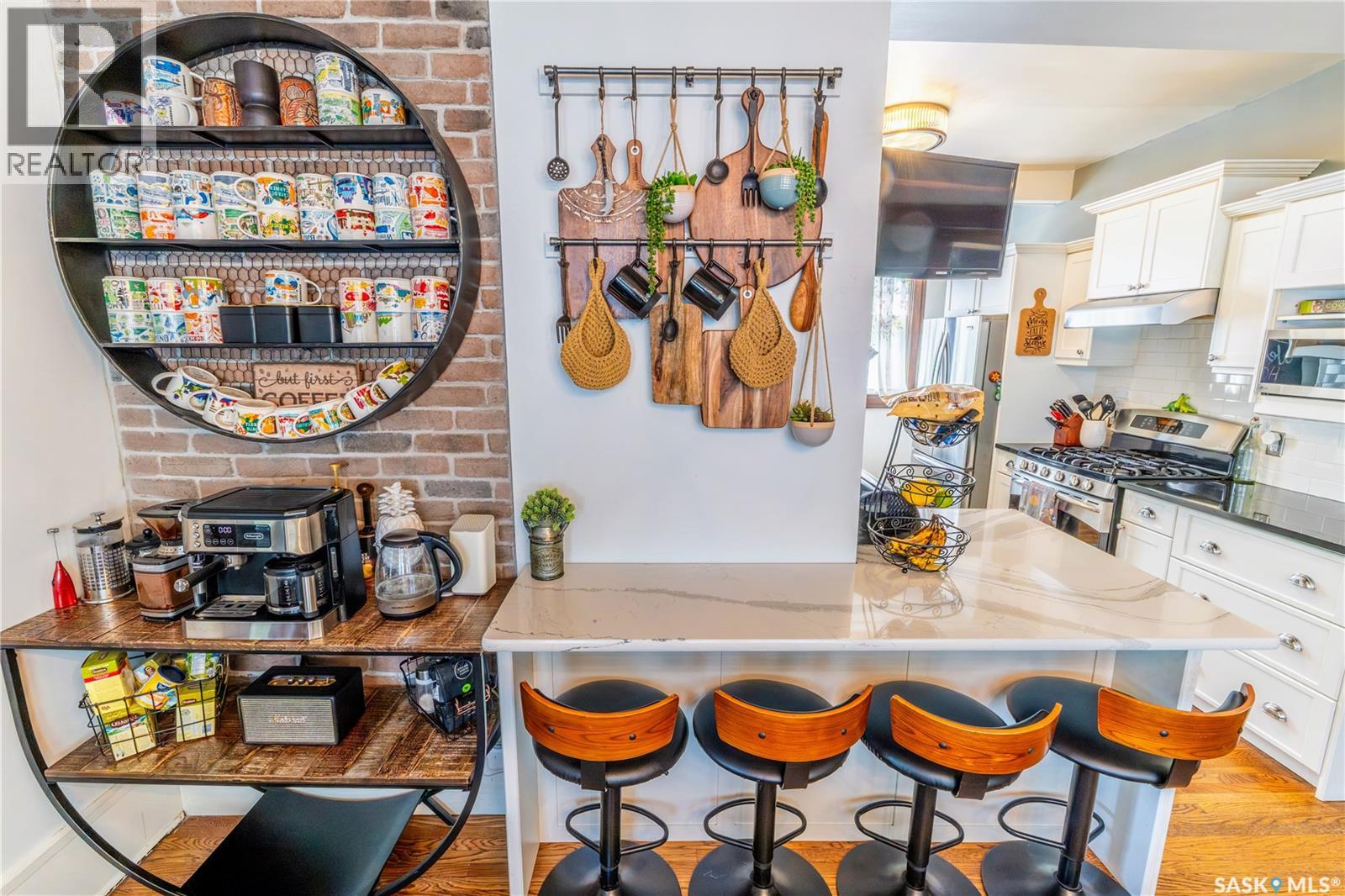 161 Marlborough STREET - Image 18