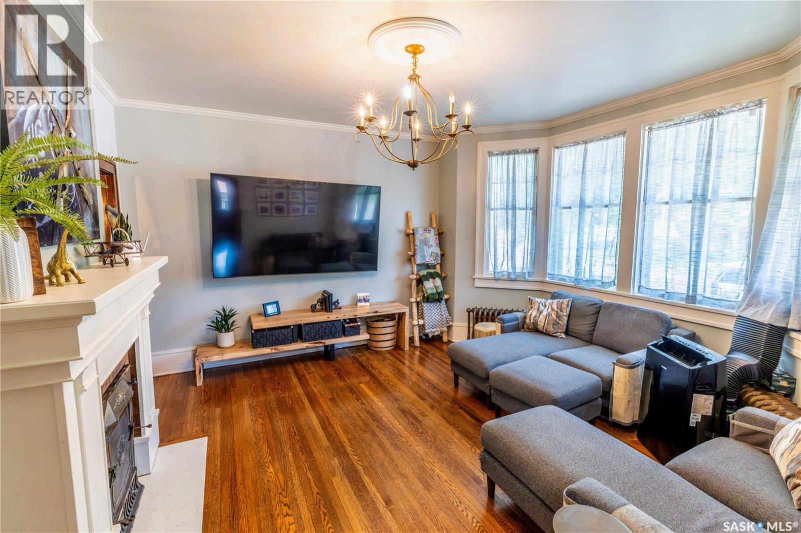 161 Marlborough STREET - Image 19