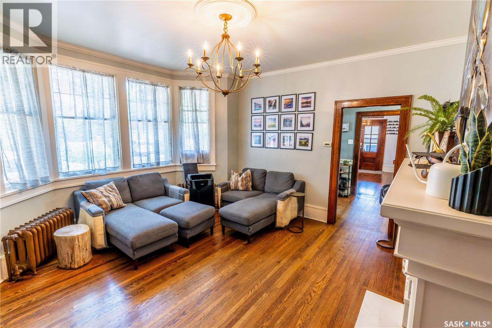 161 Marlborough STREET - 20