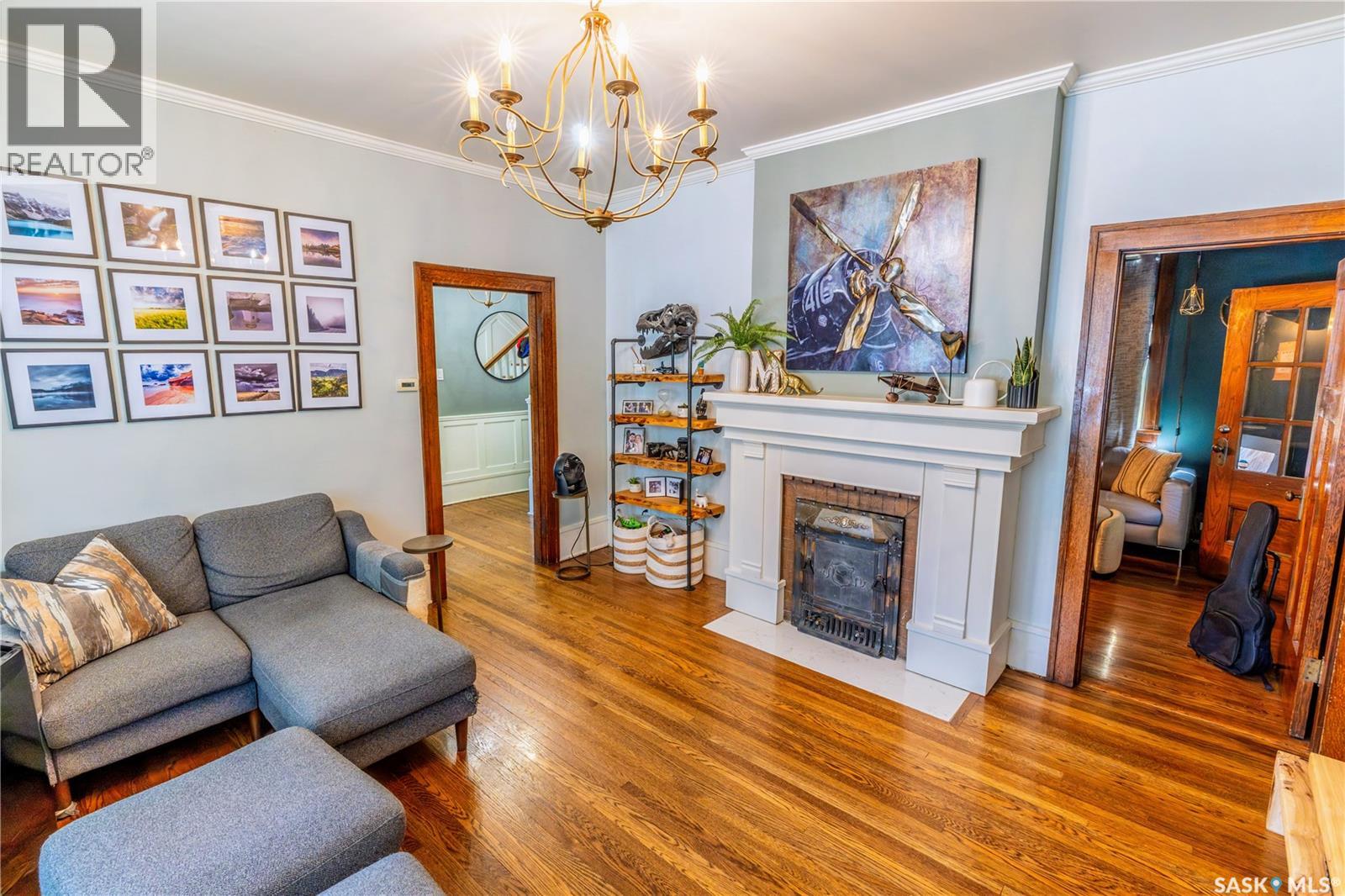161 Marlborough STREET - 21