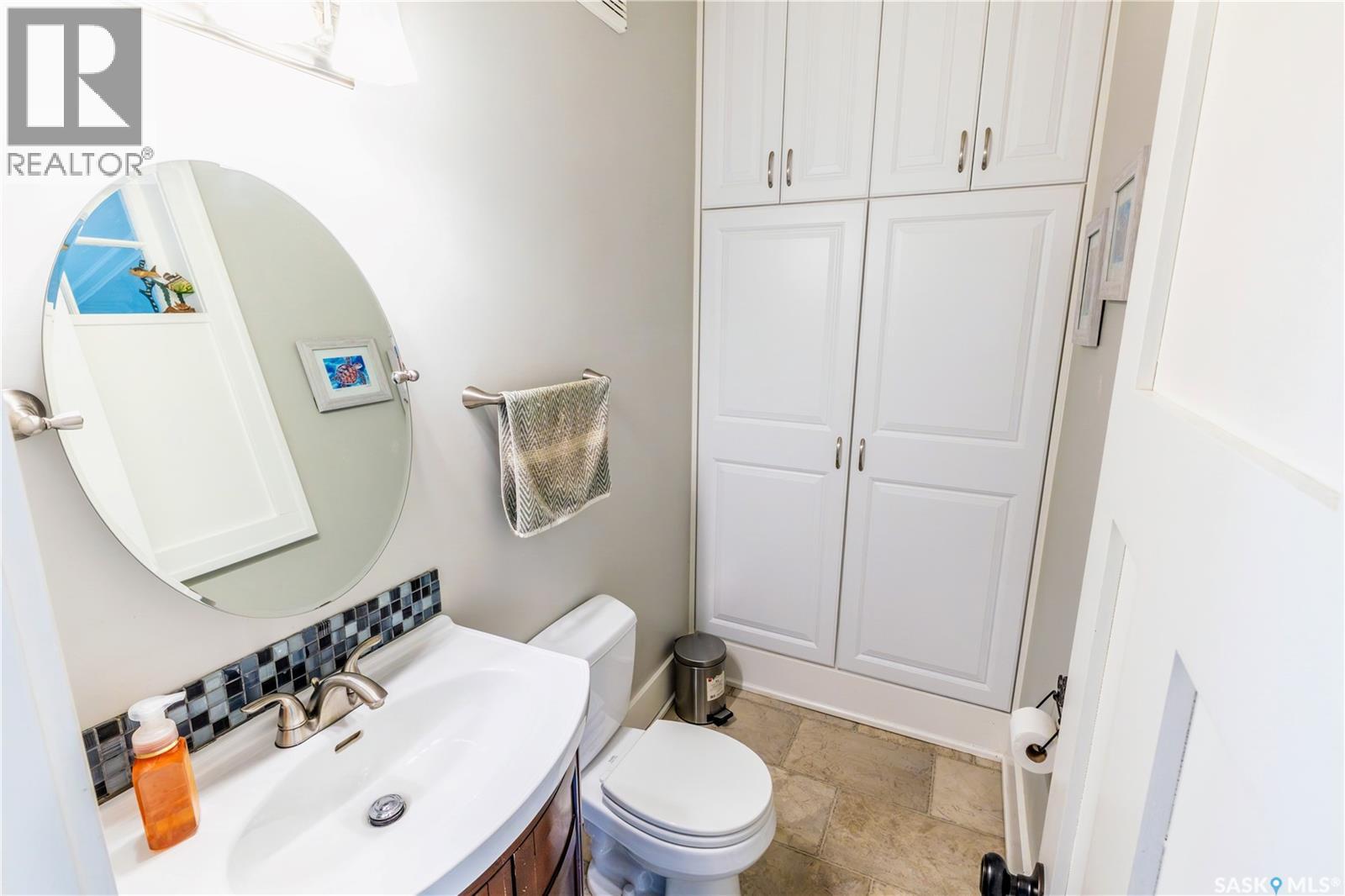 161 Marlborough STREET - 23