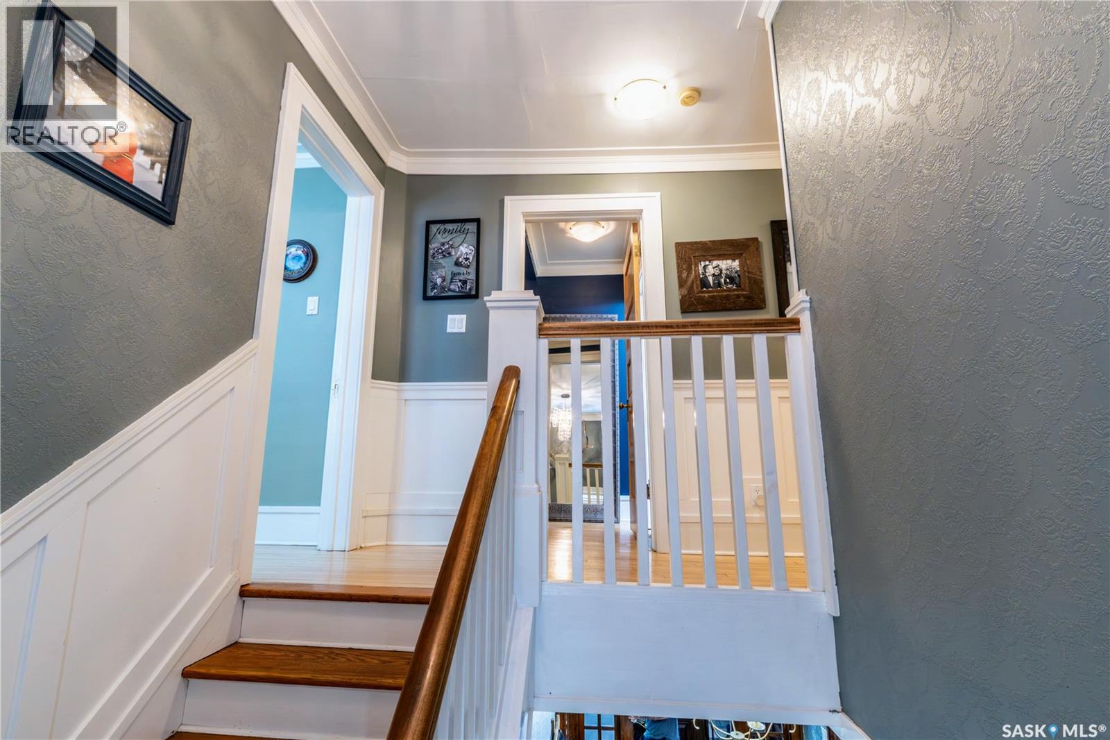 161 Marlborough STREET - 32