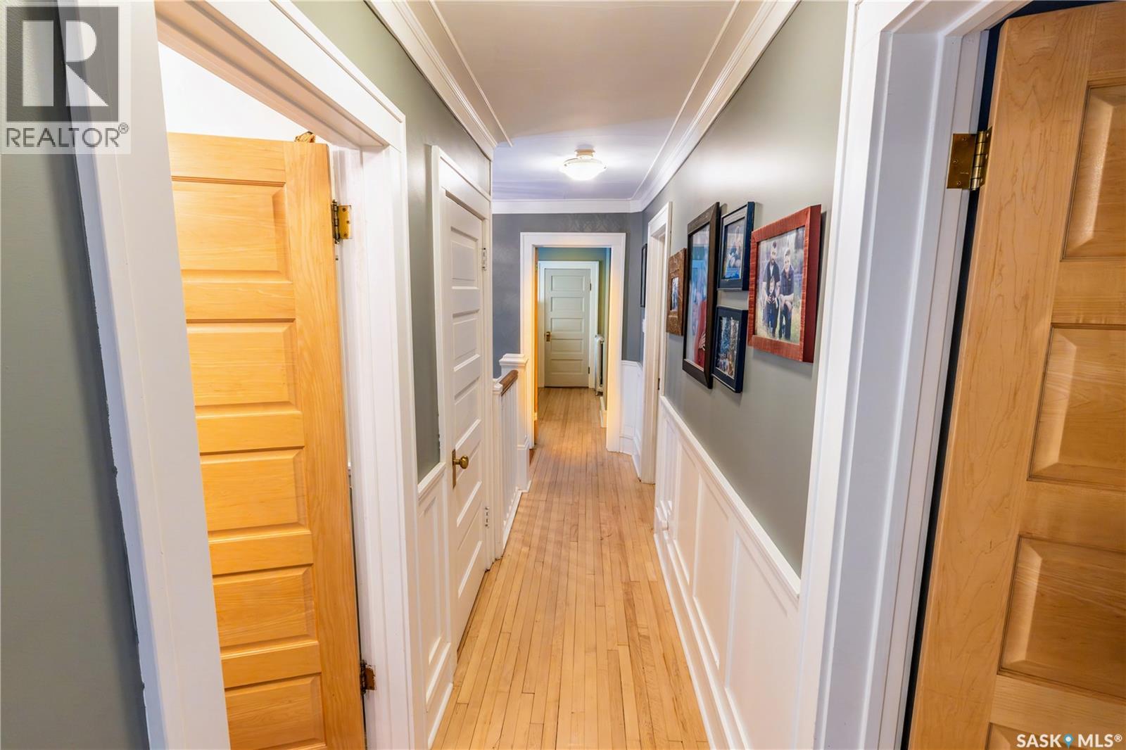 161 Marlborough STREET - 33