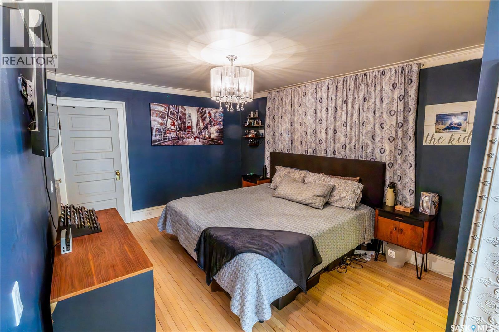 161 Marlborough STREET - Image 34