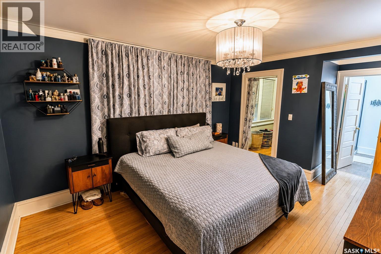 161 Marlborough STREET - 35