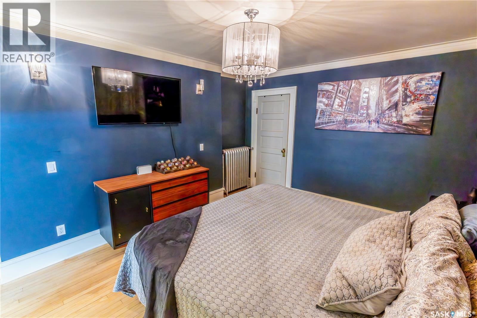 161 Marlborough STREET - Image 36