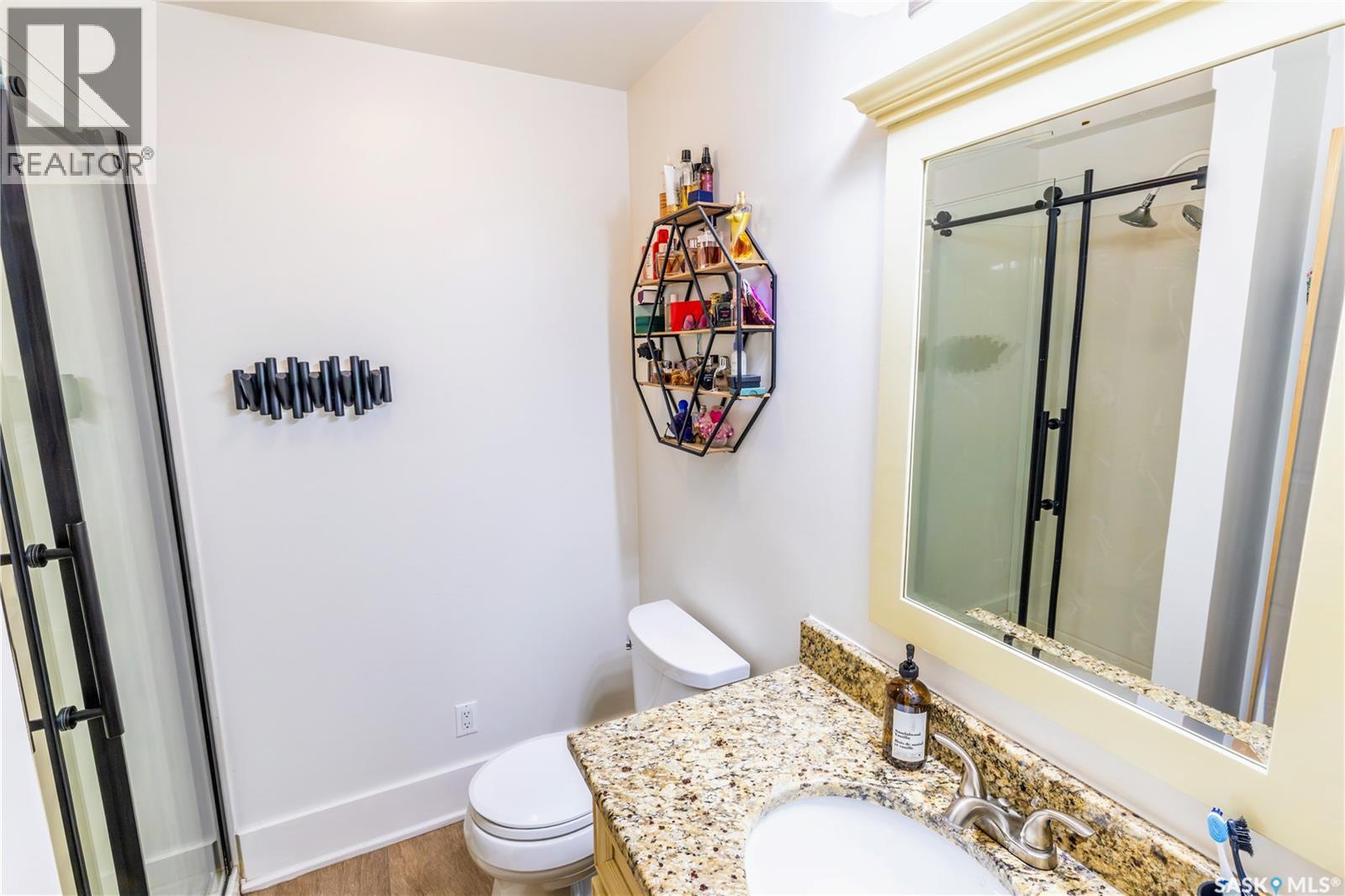 161 Marlborough STREET - Image 39