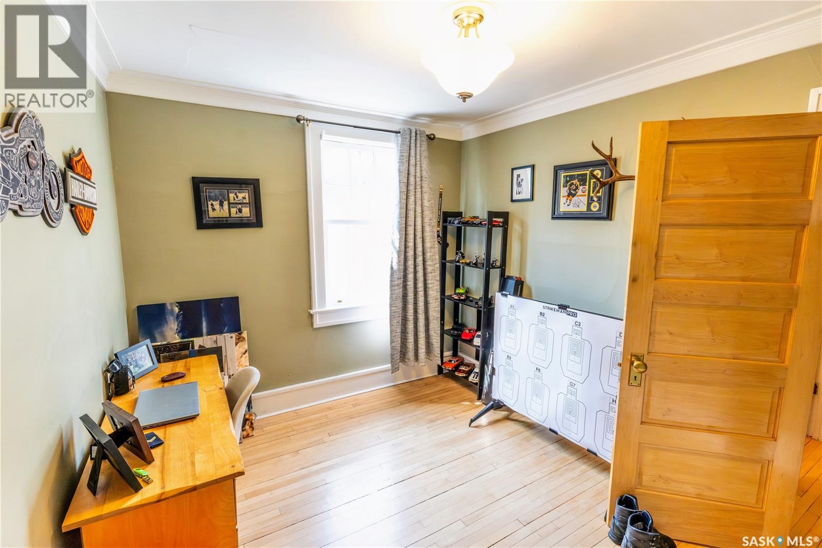 161 Marlborough STREET - Image 43
