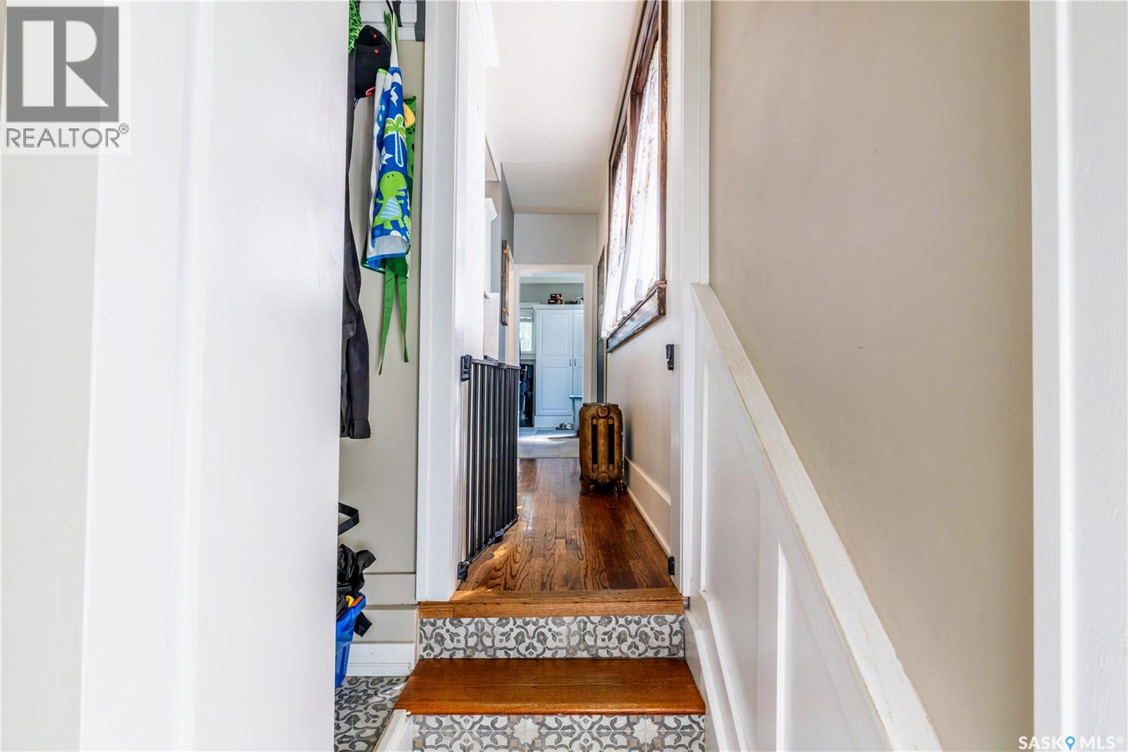161 Marlborough STREET - Image 47