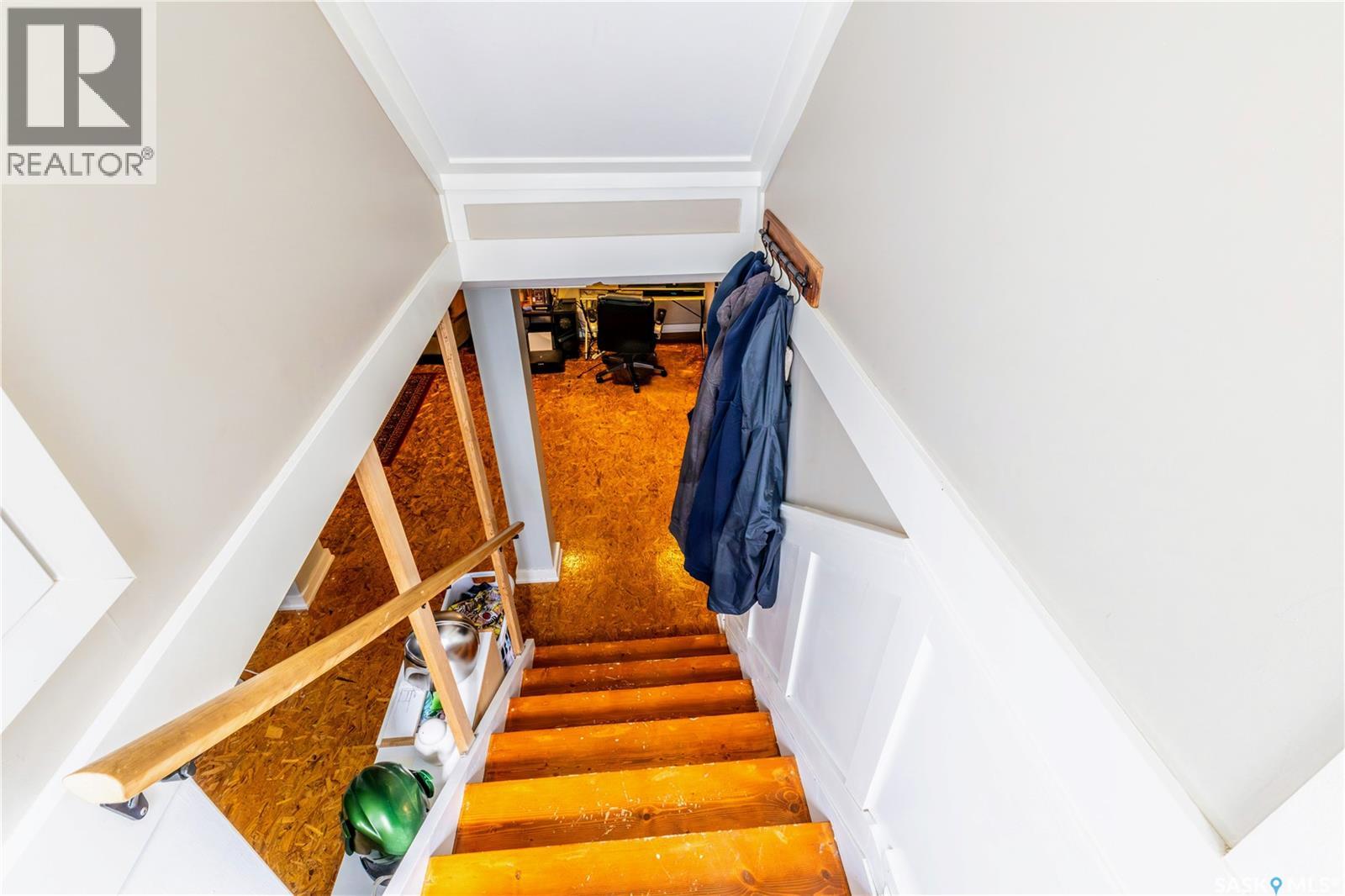 161 Marlborough STREET - Image 48