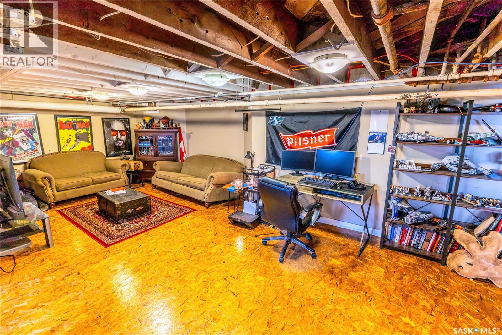 161 Marlborough STREET - 52