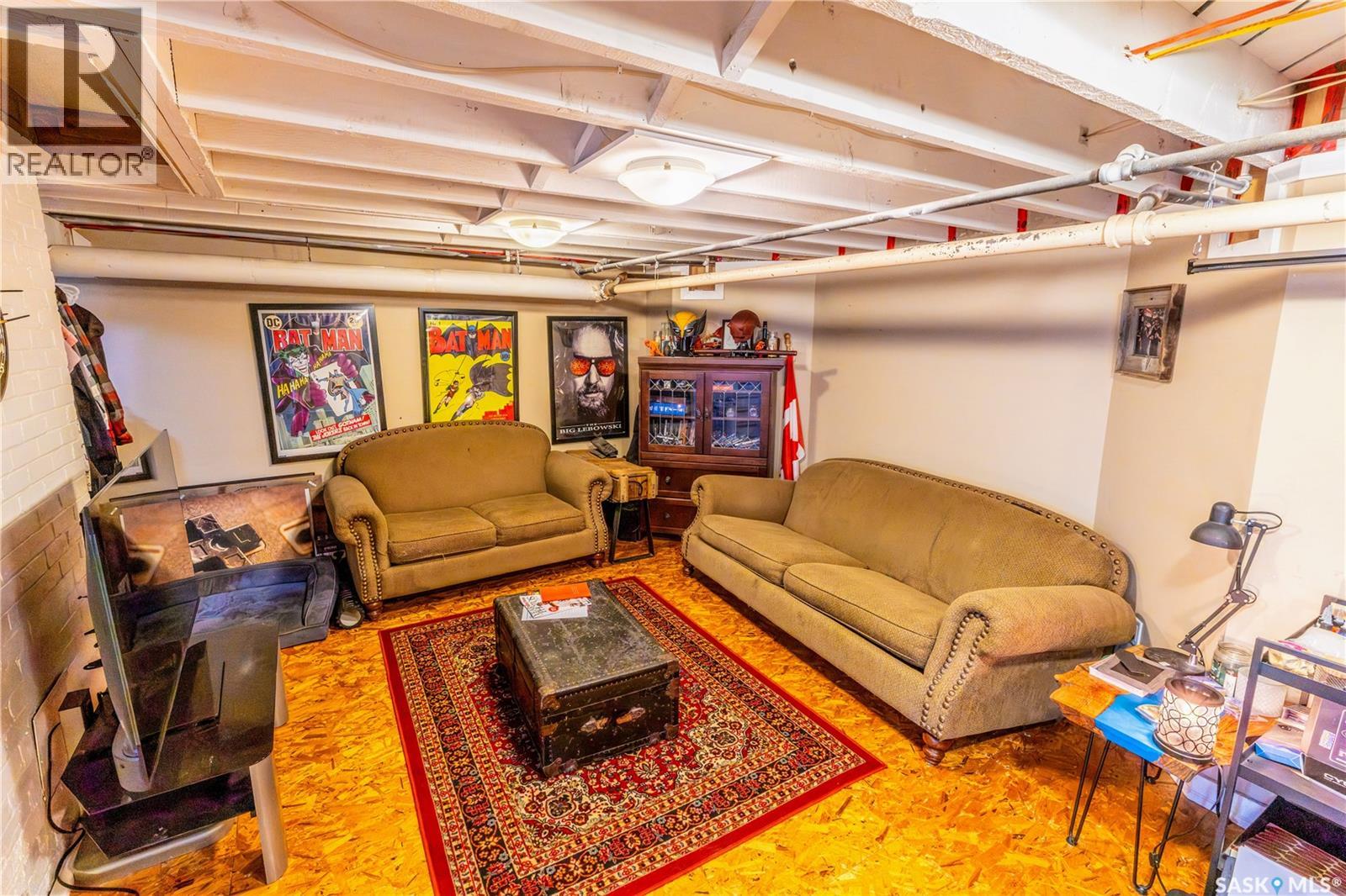 161 Marlborough STREET - Image 53