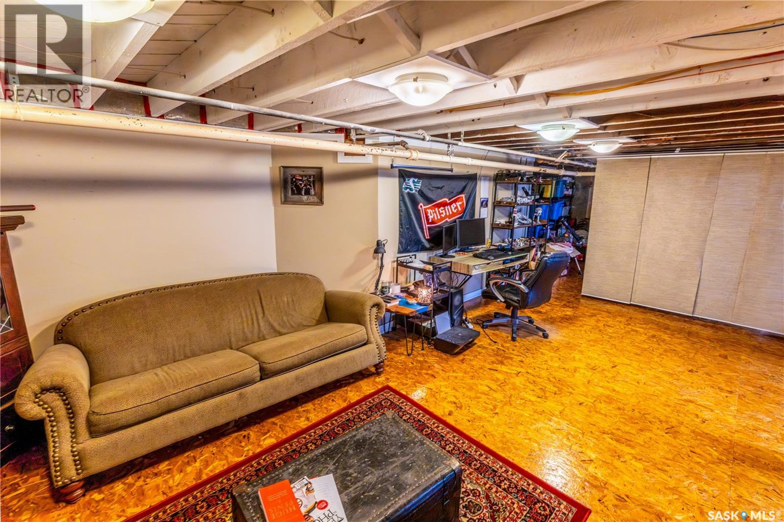 161 Marlborough STREET - 54