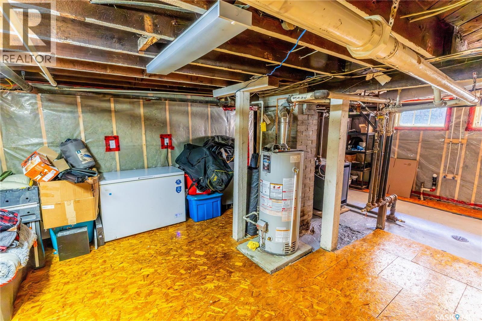161 Marlborough STREET - 56