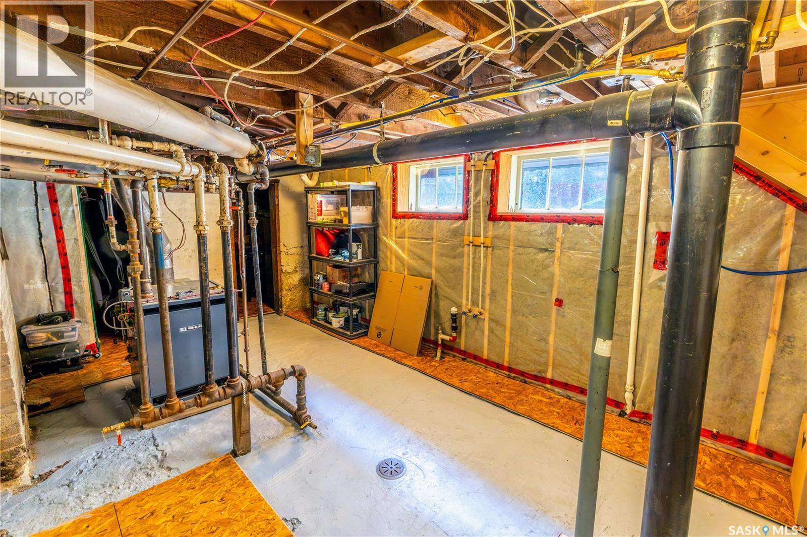 161 Marlborough STREET - Image 57