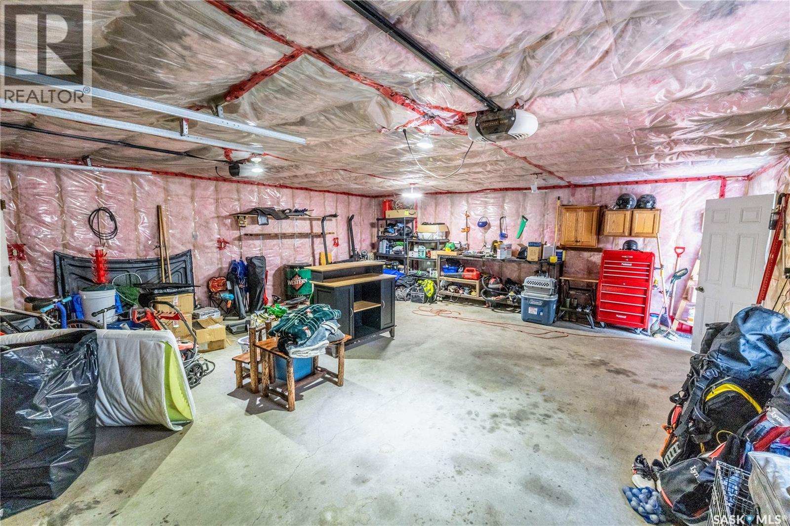 161 Marlborough STREET - Image 59