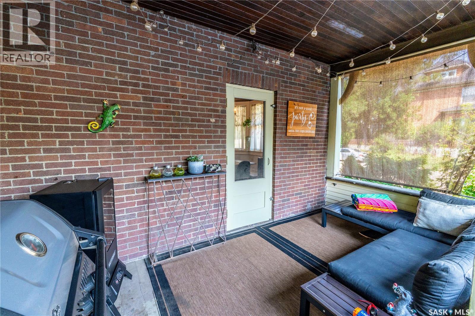 161 Marlborough STREET - 60