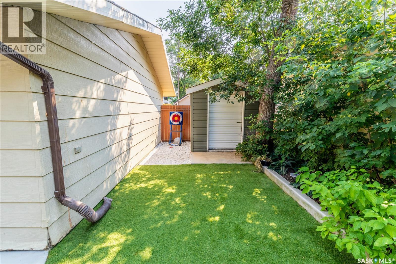 161 Marlborough STREET - 61