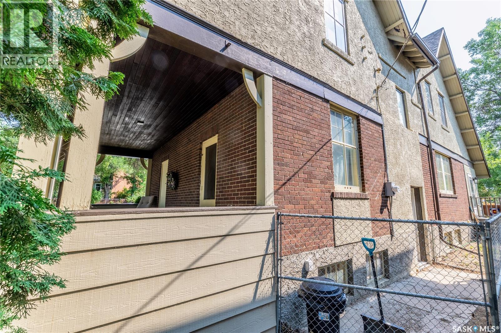 161 Marlborough STREET - 63