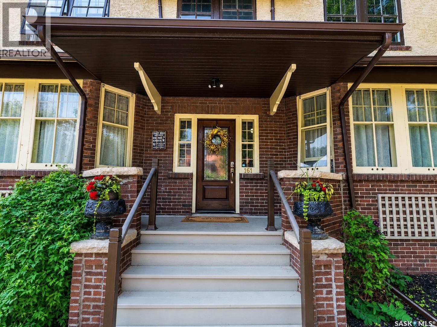 161 Marlborough STREET - 8