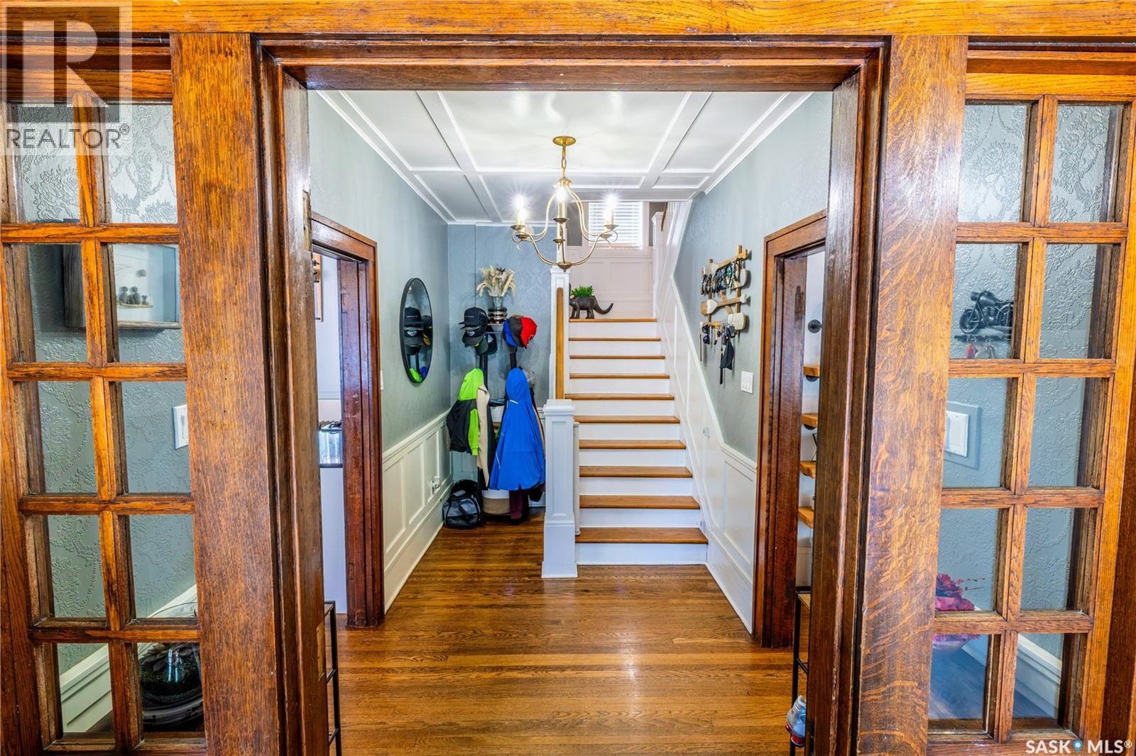 161 Marlborough STREET - 9