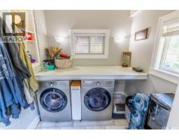 161 Marlborough Street, Moose Jaw, SK S6H0T3 Photo 25