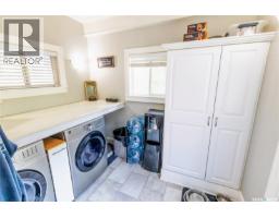 161 Marlborough Street, Moose Jaw, SK S6H0T3 Photo 26