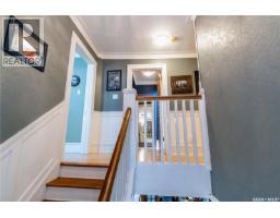 161 Marlborough Street, Moose Jaw, SK S6H0T3 Photo 32