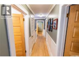 161 Marlborough Street, Moose Jaw, SK S6H0T3 Photo 33