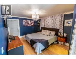 161 Marlborough Street, Moose Jaw, SK S6H0T3 Photo 34